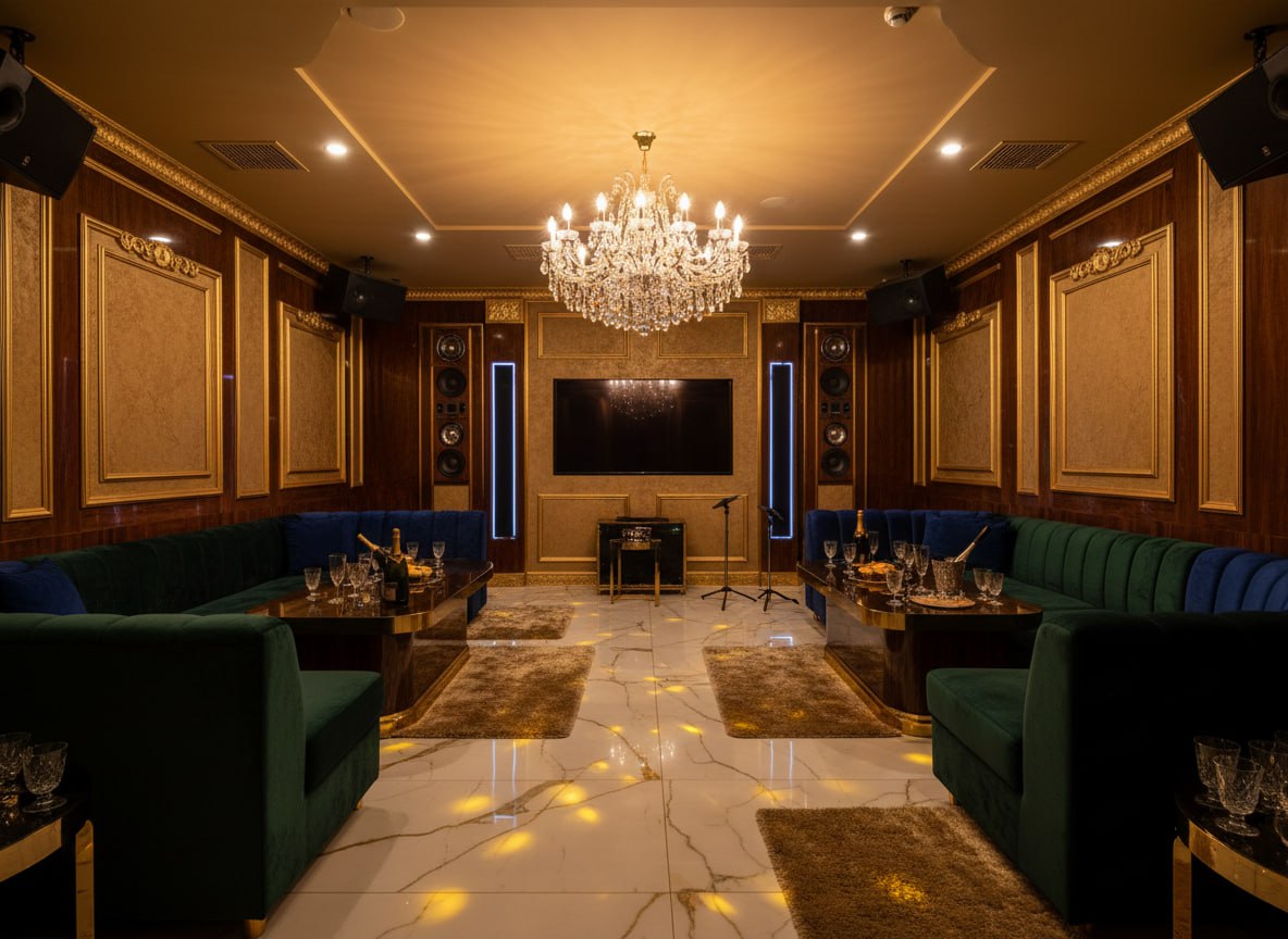 합정하이퍼블릭 시스템 안내